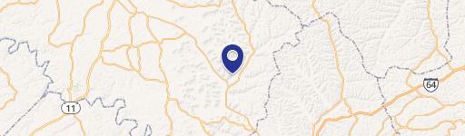 591 Plummers Lndg Rd