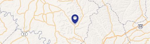 121 Plummers Lndg Rd