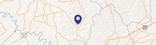 512 Plummers Lndg Rd