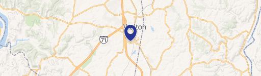 200 Blk Mary Grubbs Hwy