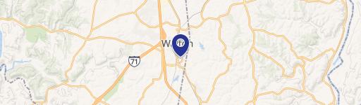 200 Blk Mary Grubbs Hwy