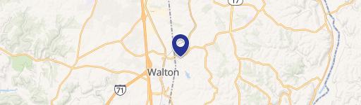 567 Walton Nicholson Pike