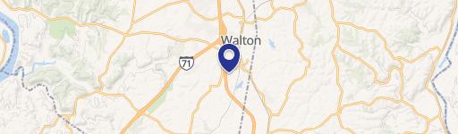 13000 Blk Service Rd