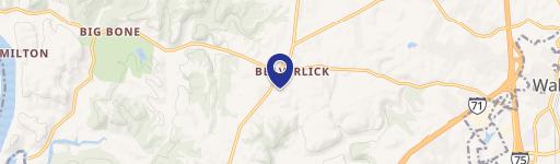 12100 Blk Us 42nd Hwy