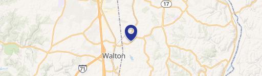 745 Walton Nicholson Pike