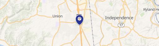 12895 Frogtown Connector Rd