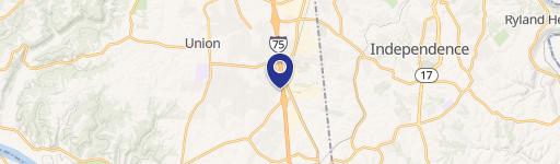 12919 Frogtown Connector Rd