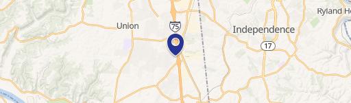 12929 Frogtown Connector Rd