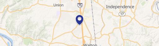 11293 Grand National Blvd