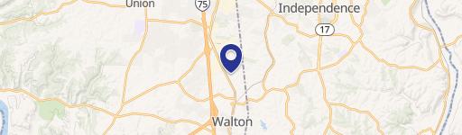 11784 Old Lexington Pike