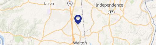 11629 Old Lexington Pike