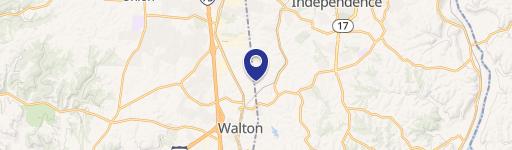 11990 Old Lexington Pike