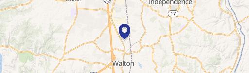 11886 Old Lexington Pike