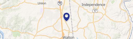 11617 Old Lexington Pike