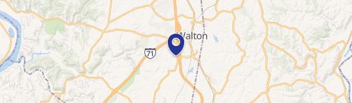 13019 Walton Verona Rd