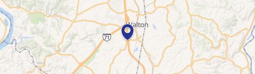 13080 Walton Verona Rd