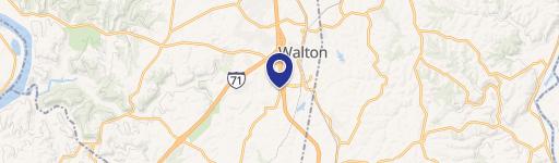 13085 Walton Verona Rd