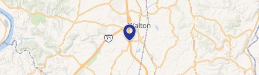 13040 Walton Verona Rd