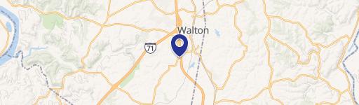 13200 Walton Verona Rd