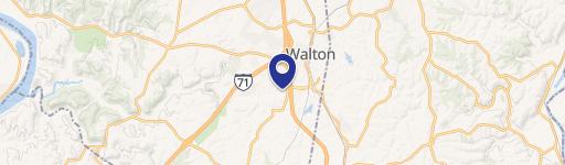 Walton Verona Rd