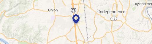 170 Winning Colors Way