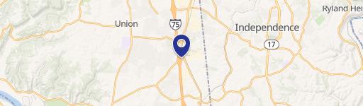 169 Winning Colors Way