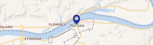 105 Main St Cross, Unit 302