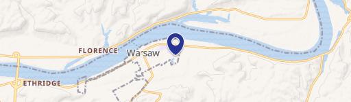 401 Asbury Pointe Dr