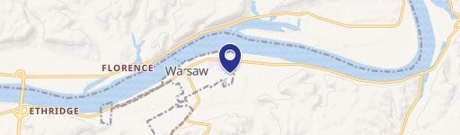 401 Asbury Pointe Dr