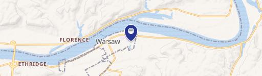 401 Asbury Pointe Dr