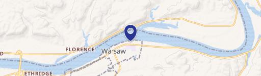 204 Roberta Dr, Unit 201