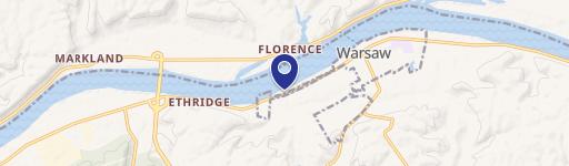 872 Us Hwy 42nd W, Unit 870