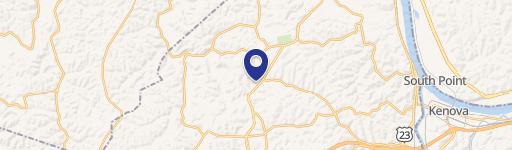 60 8611th Us Rte Rte