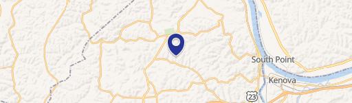 Hickory Hls Dr At Edgewood Dr