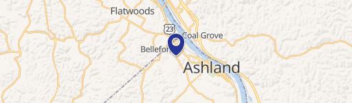 717 Wheatley Rd, Unit WW