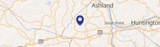 Coffey Industrial Park