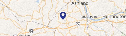 Paul Coffey Ind Park