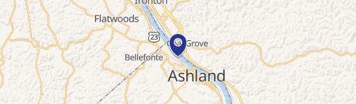 Works City Limits To E