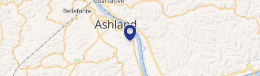 Winchester Ave At 39th St St