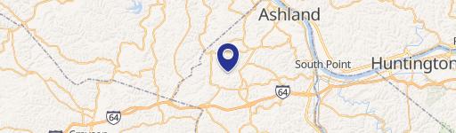 Paul Coffey Ind Park