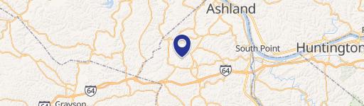 Paul Coffey Ind Park