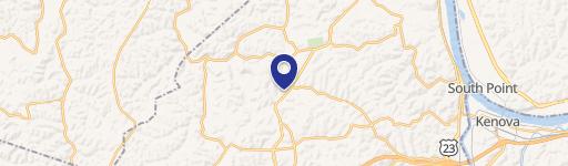 60 8615th Us Rte Rte