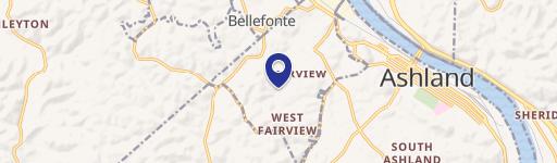 2617-2619- Tanner Dr Ww