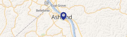 Ashland, KY 41101