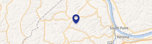 538 Hickory Hls Dr Ofc Ofc