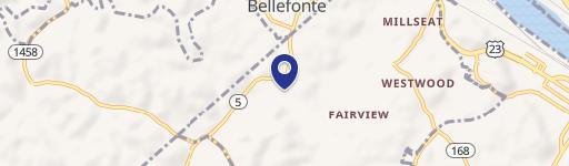 2626 Doyle St, Unit WW