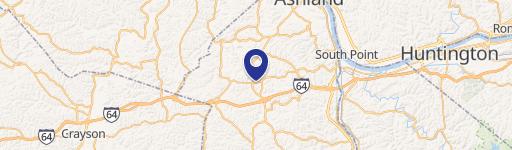 Copley Rd At Tudor Oaks Dr