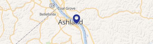 2721 Greenup Ave, Unit STRE