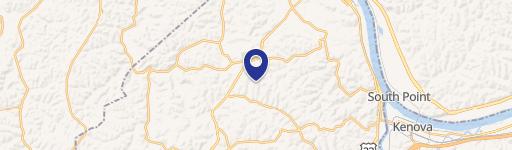 Hickory Hls Dr Undeveloped Off