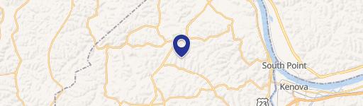 538 Hickory Hls Dr Ofc Ofc